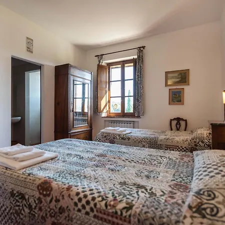 Country house Cucule *