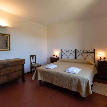 Cucule Country house *