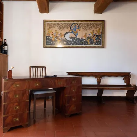 Country house Cucule