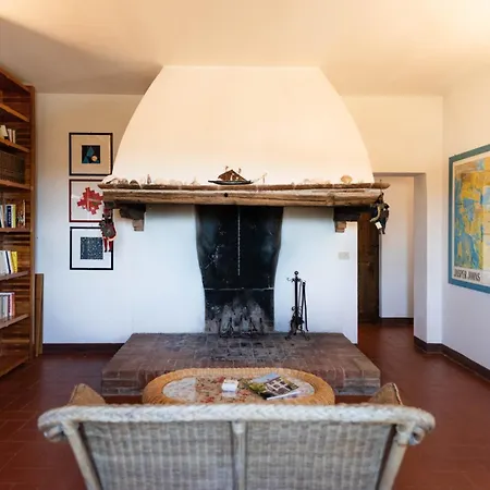 Country house Cucule