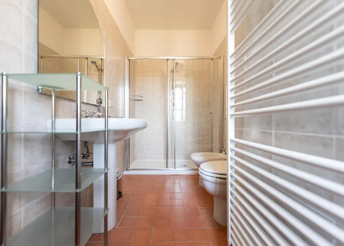 Cucule Country house *