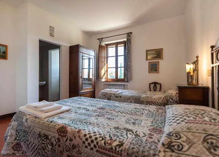 Country house Cucule *