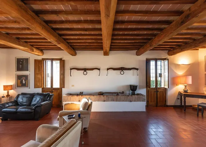 Country house Cucule