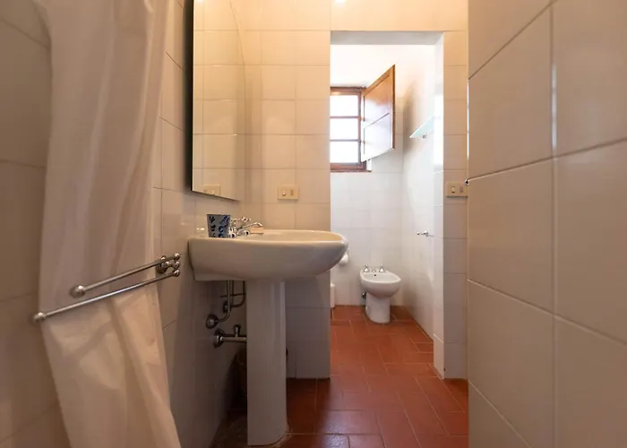 Country house Cucule