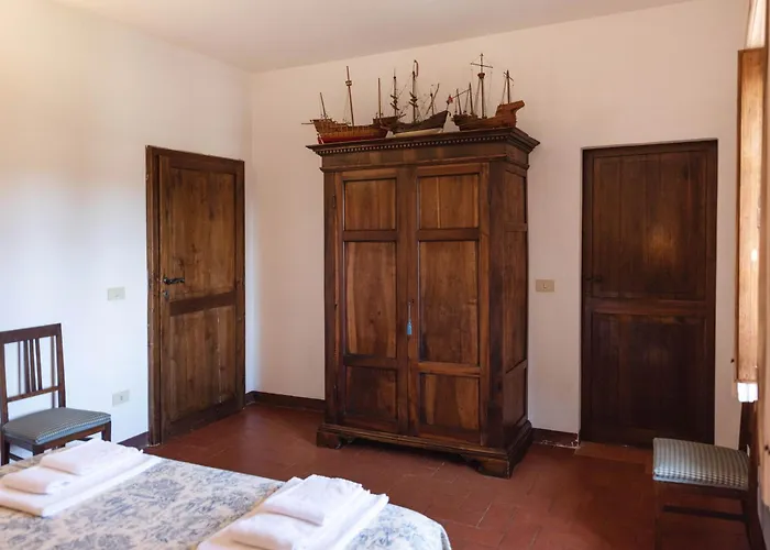 Country house Cucule