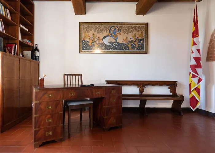 Country house Cucule