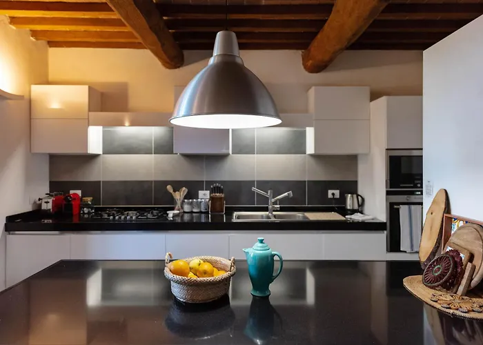 Lantställe Cucule *