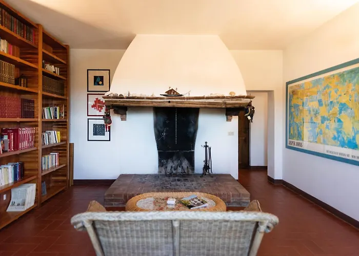 Country house Cucule