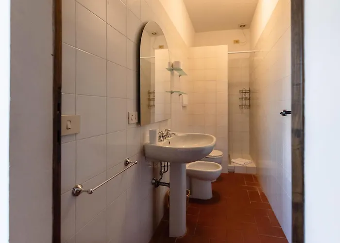 Country house Cucule