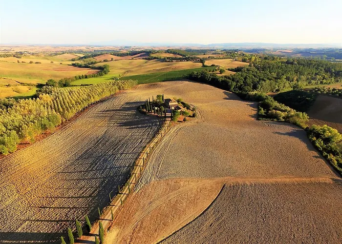 Country house Cucule *