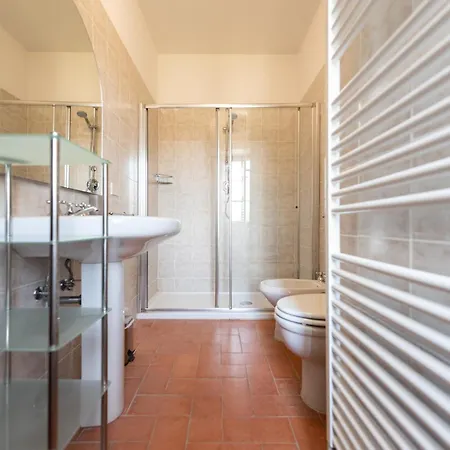 Cucule Séjour à la campagne *