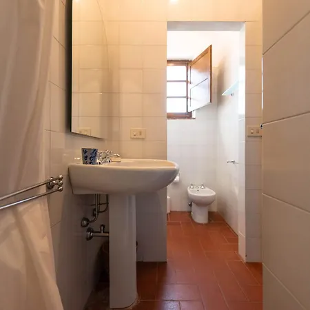 Séjour à la campagne Cucule