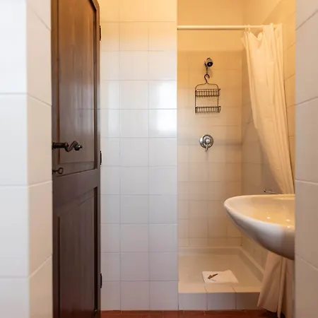 Séjour à la campagne Cucule *