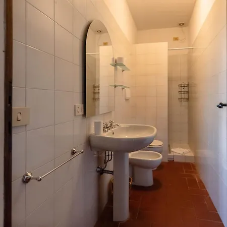 Séjour à la campagne Cucule