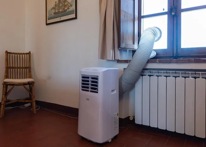 Cucule Hétvégi ház