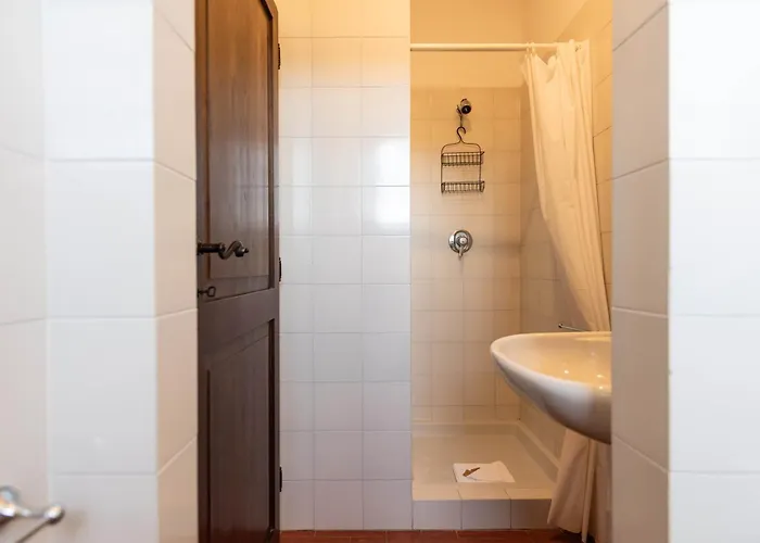 Hétvégi ház Cucule *